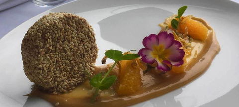 La Vera Cucina - Accommodation Search 0