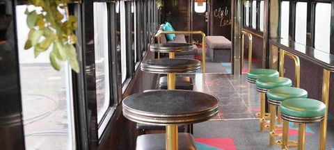 La Vera Cucina - Accommodation Search 1