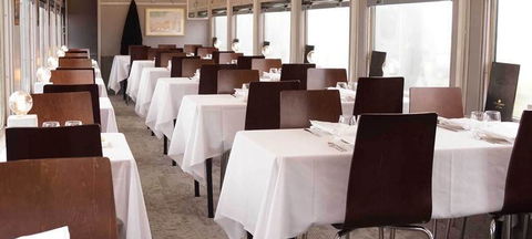 La Vera Cucina - Accommodation Search 3
