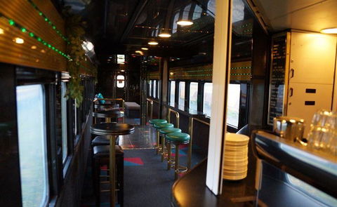 La Vera Cucina - Accommodation Search 8