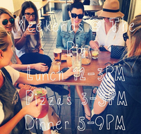 The Pig  Tinder Box - Accommodation Search