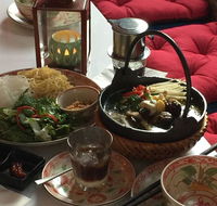 House of Hoi An - Accommodation Search