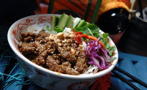 House Of Hoi An - Accommodation Search 11