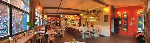 House Of Hoi An - Accommodation Search 17