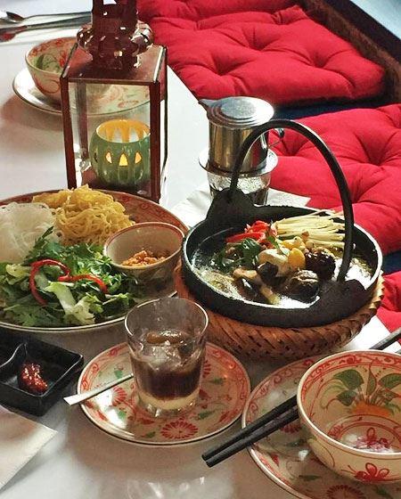 House Of Hoi An - Accommodation Search 19