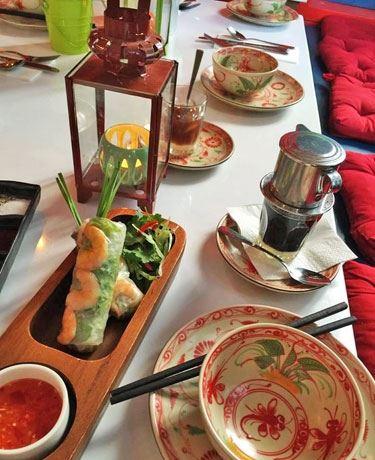 House Of Hoi An - Accommodation Search 20