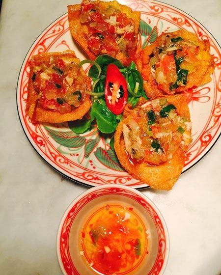 House Of Hoi An - Accommodation Search 22
