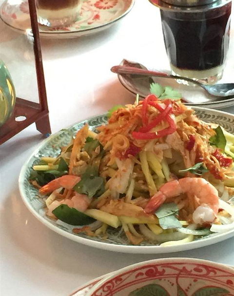 House Of Hoi An - Accommodation Search 25
