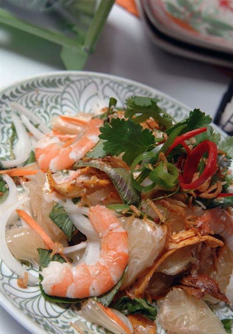 House Of Hoi An - Accommodation Search 27
