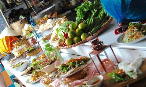 House Of Hoi An - Accommodation Search 2