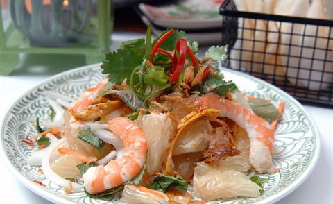 House Of Hoi An - Accommodation Search 4