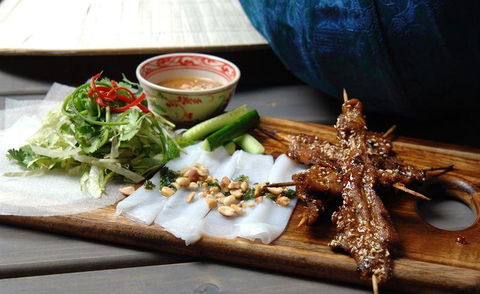 House Of Hoi An - Accommodation Search 7