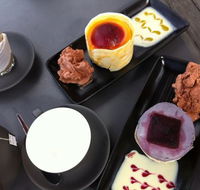 Mayfield Patisserie  Chocolates - Accommodation Search