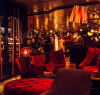 Penfolds Magill Estate Restaurant - Accommodation Search