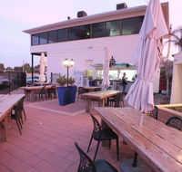 Pier One - Accommodation Search