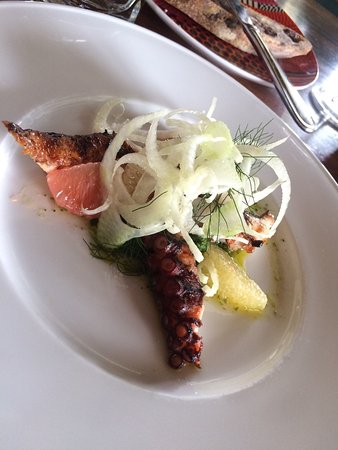 A La Grecque - Accommodation Search 0