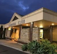 Cardinia Club - Accommodation Search