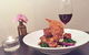 Dom's Bistro - thumb 9