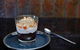 Dom's Bistro - thumb 10