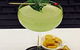 Dom's Bistro - thumb 11