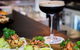 Dom's Bistro - thumb 1