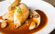 Dom's Bistro - thumb 2