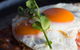 Dom's Bistro - thumb 4
