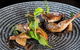 Dom's Bistro - thumb 5