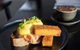 Dom's Bistro - thumb 6