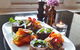 Dom's Bistro - thumb 7
