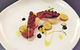Dom's Bistro - thumb 8