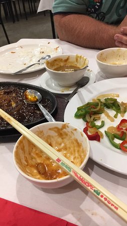 Dragon Inn Restaurant Of Warrnambool - Accommodation Search 0