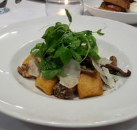 Harvest Restaurant - Accommodation Search