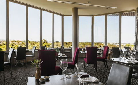 1000 Steps Cafe - Accommodation Search 12