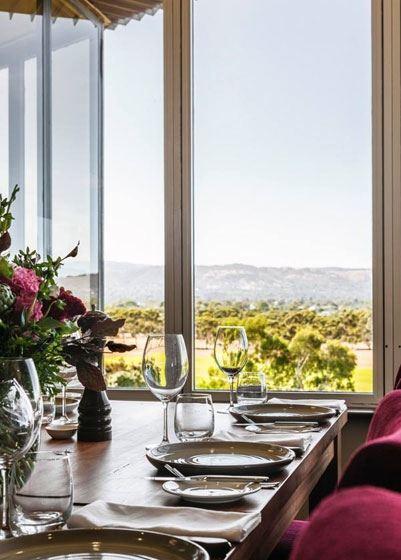 1000 Steps Cafe - Accommodation Search 15