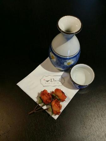Daol Modern Asian Dining - Accommodation Search 0