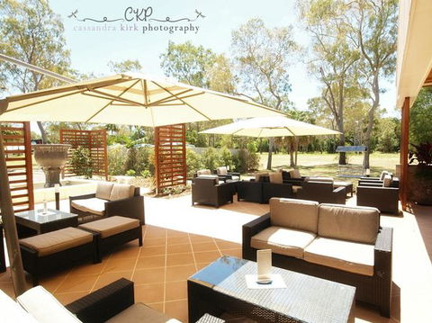 Moore Park Beach Tavern - Accommodation Search 0