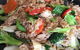 Thai Soon - thumb 0