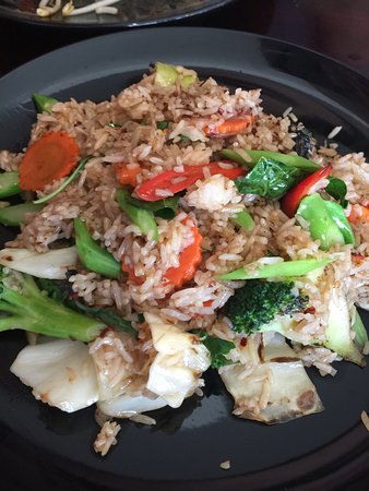 Thai Soon - Accommodation Search 0