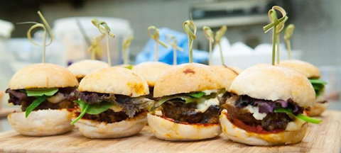 Agatha's Licensed Cafe - Accommodation Search 0