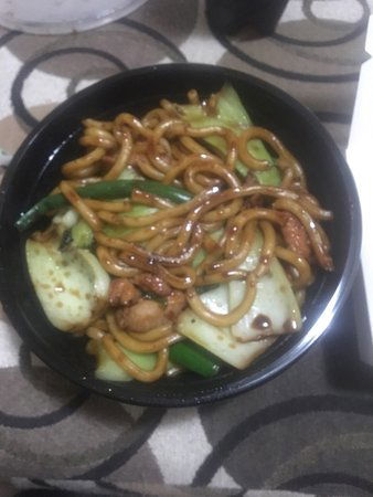 Dumplings Delish - Accommodation Search 0