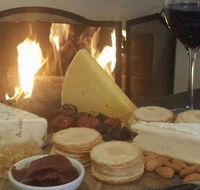 Spicy Soods - Accommodation Search