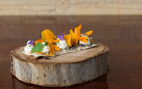 The Tadka Club - Accommodation Search 24