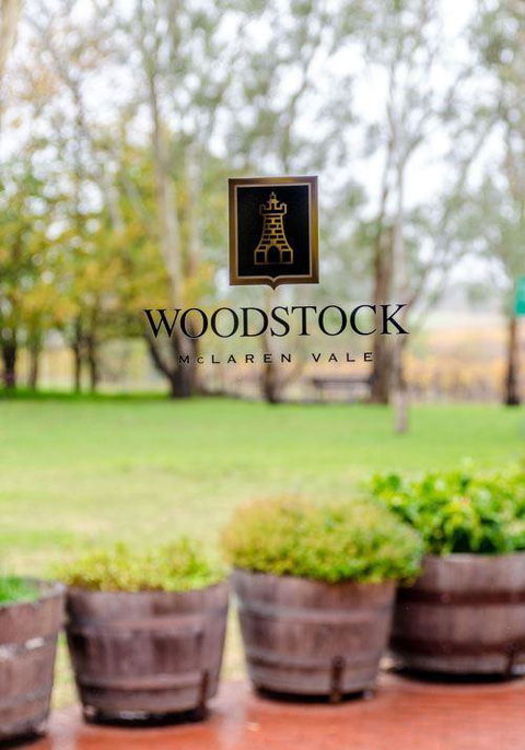 The Tadka Club - Accommodation Search 25