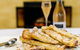 The Tadka Club - thumb 5