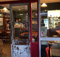 Brown Sugar Espresso - Accommodation Search