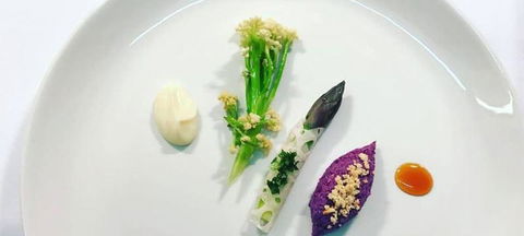 Busbys Restaurant & Bar - Accommodation Search 10