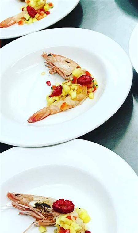 Busbys Restaurant & Bar - Accommodation Search 15