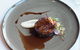 Busbys Restaurant & Bar - thumb 2