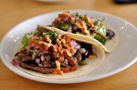 PM Eat & Drink - Accommodation Search 0